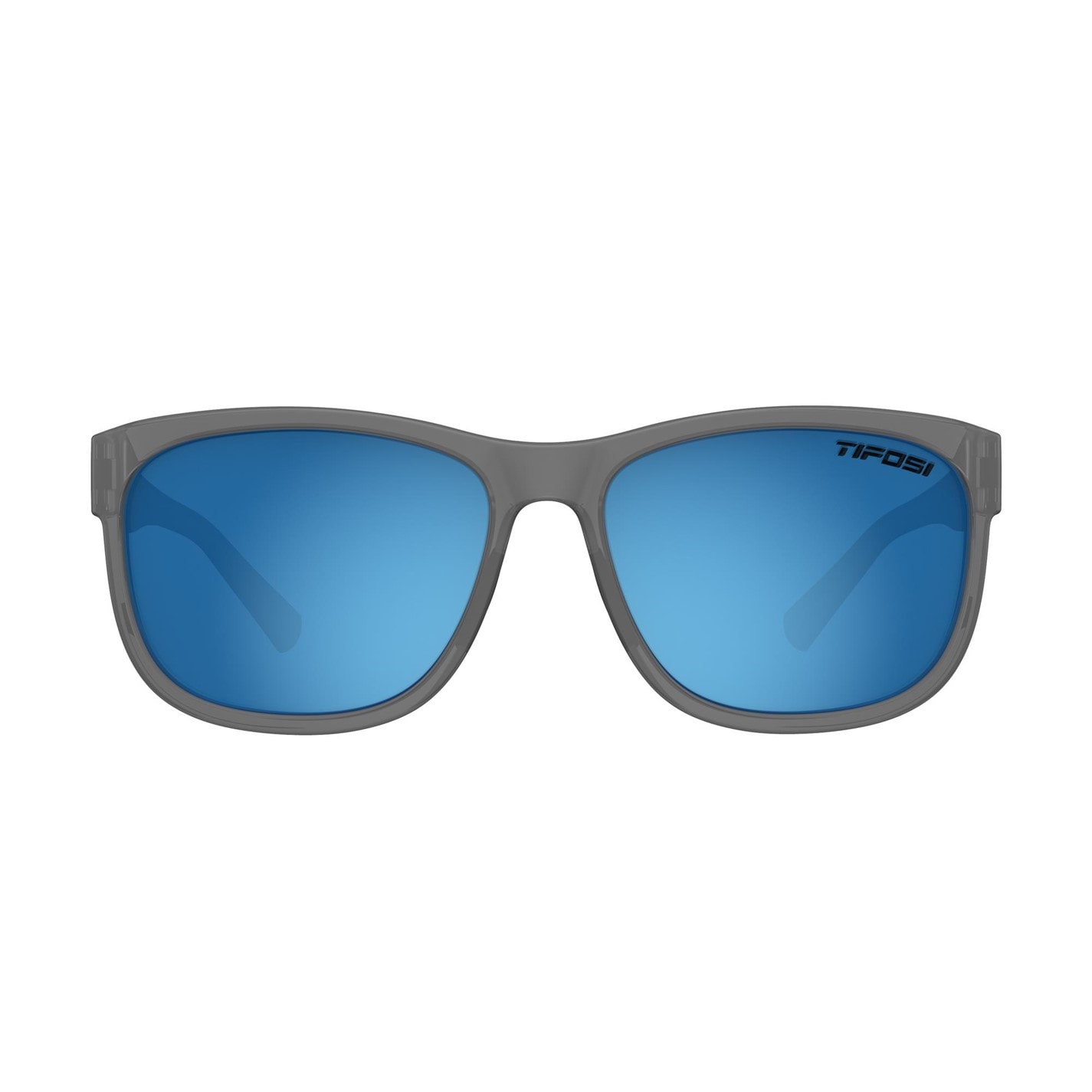 Tifosi Swank XL Single Polarised Lens Sunglasses - 2