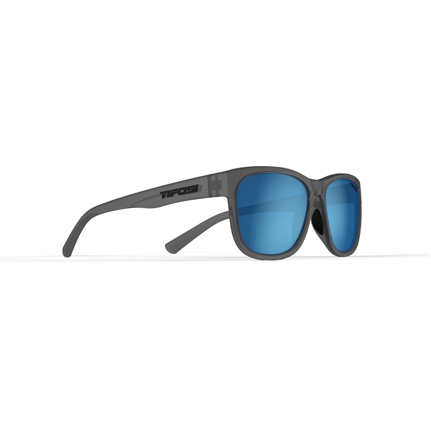Tifosi Swank XL Single Polarised Lens Sunglasses - 4