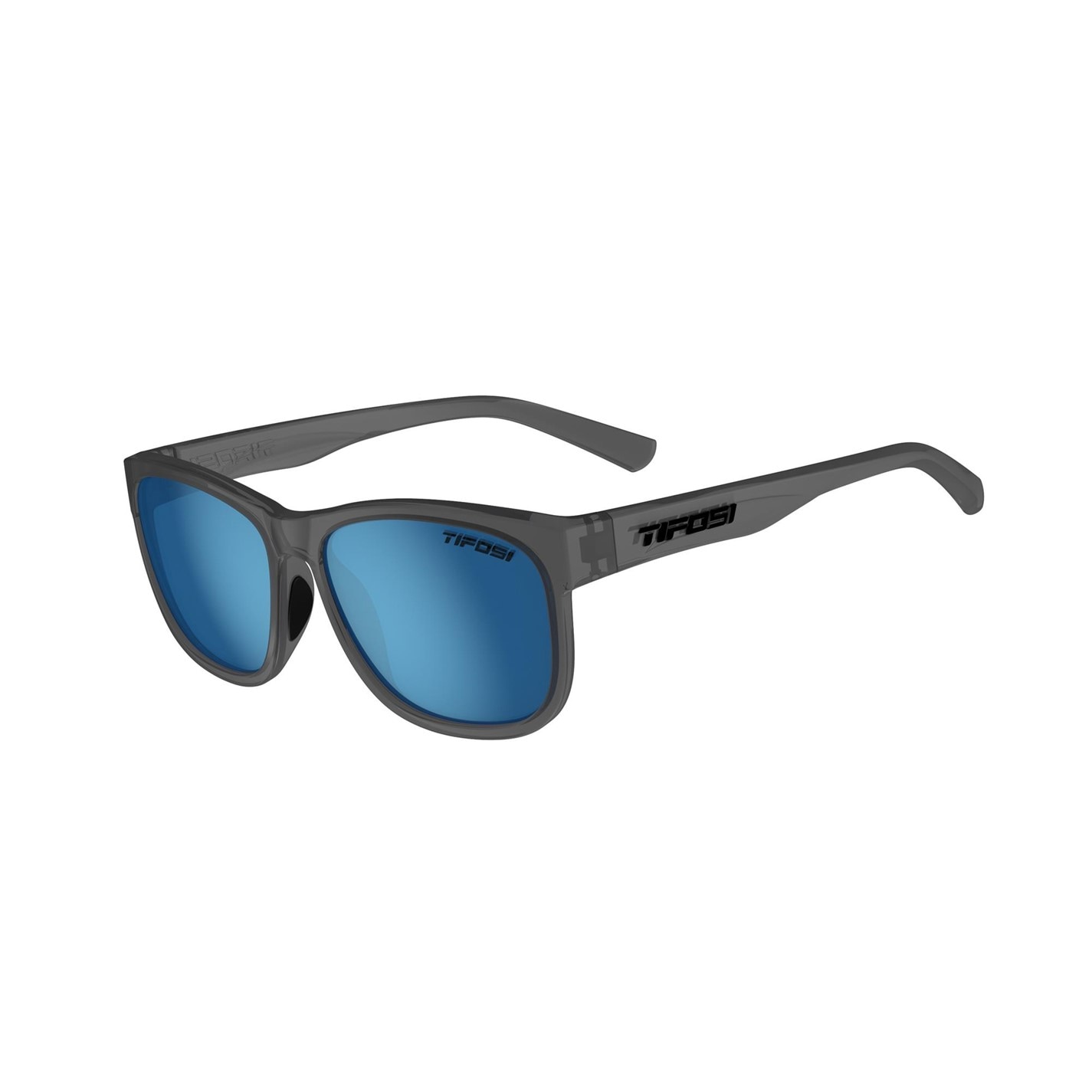 Tifosi Blackout 4347747