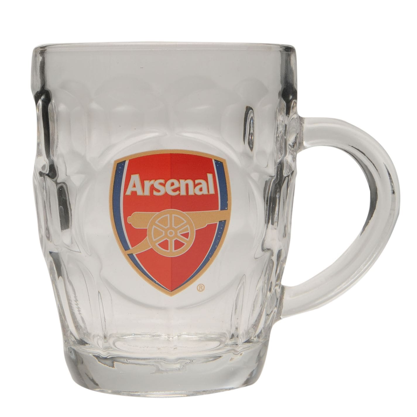 Arsenal Team Arsenal 863338