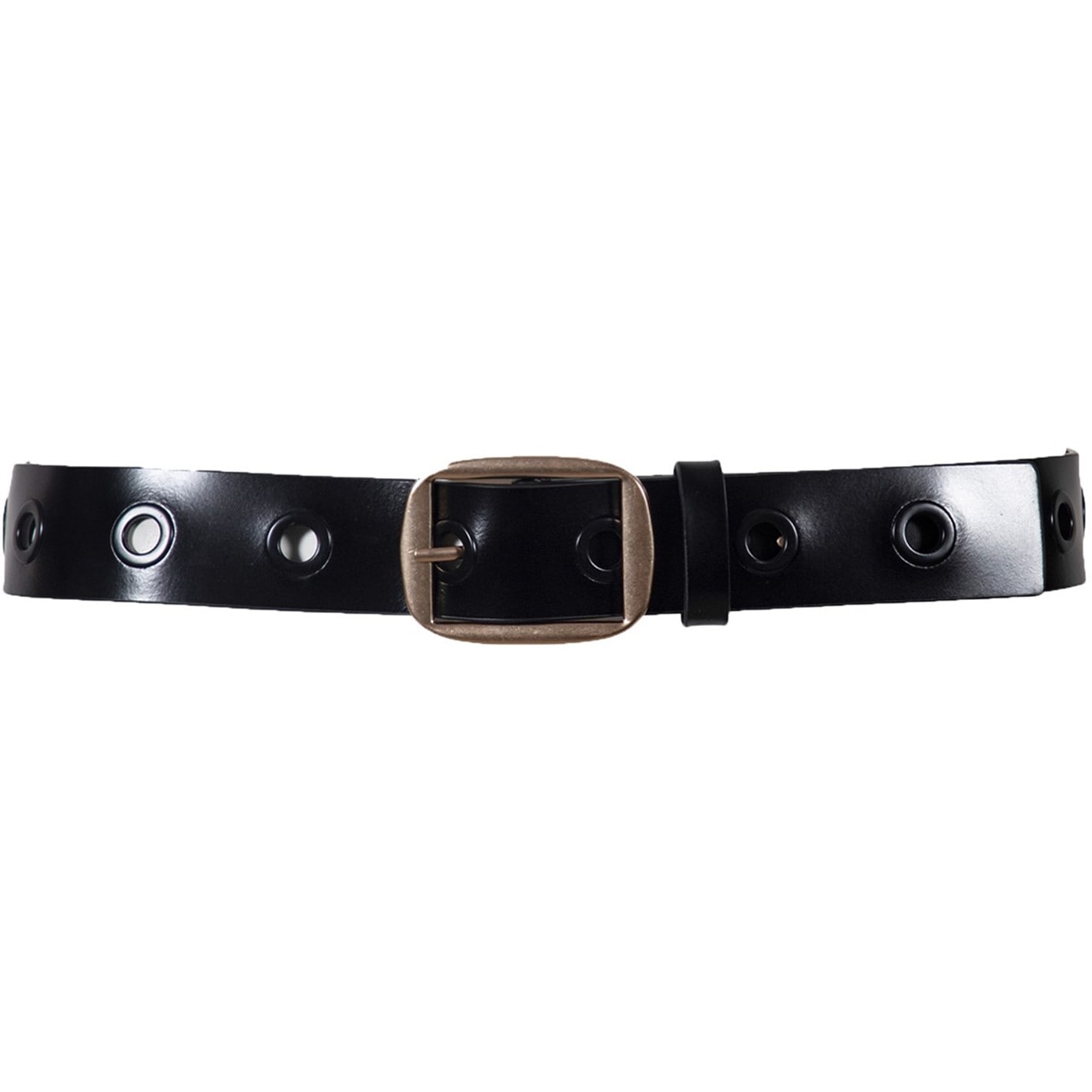 AllSaints All 38 Eylet Blt Ld99 - 2