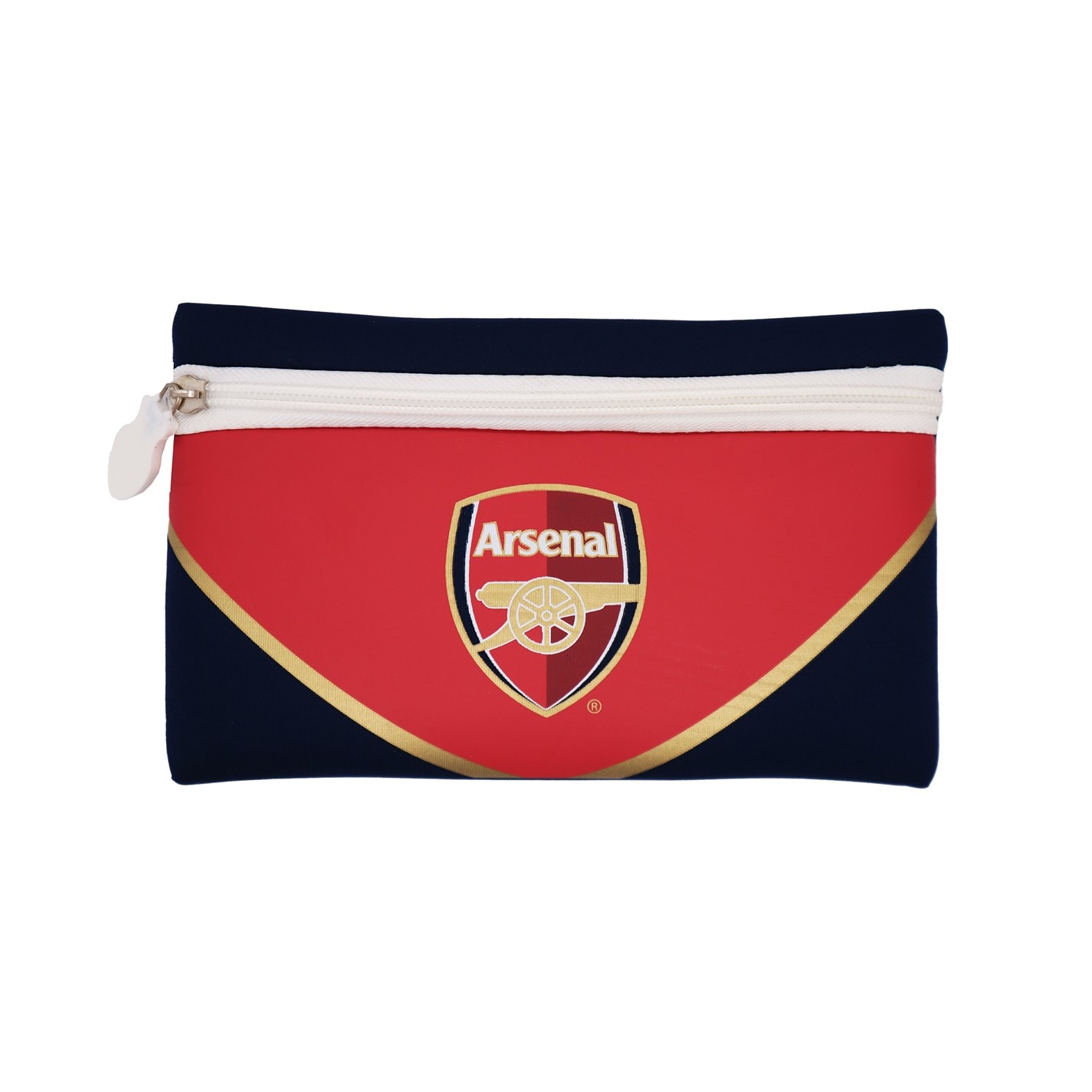 Arsenal Team Arsenal 200268