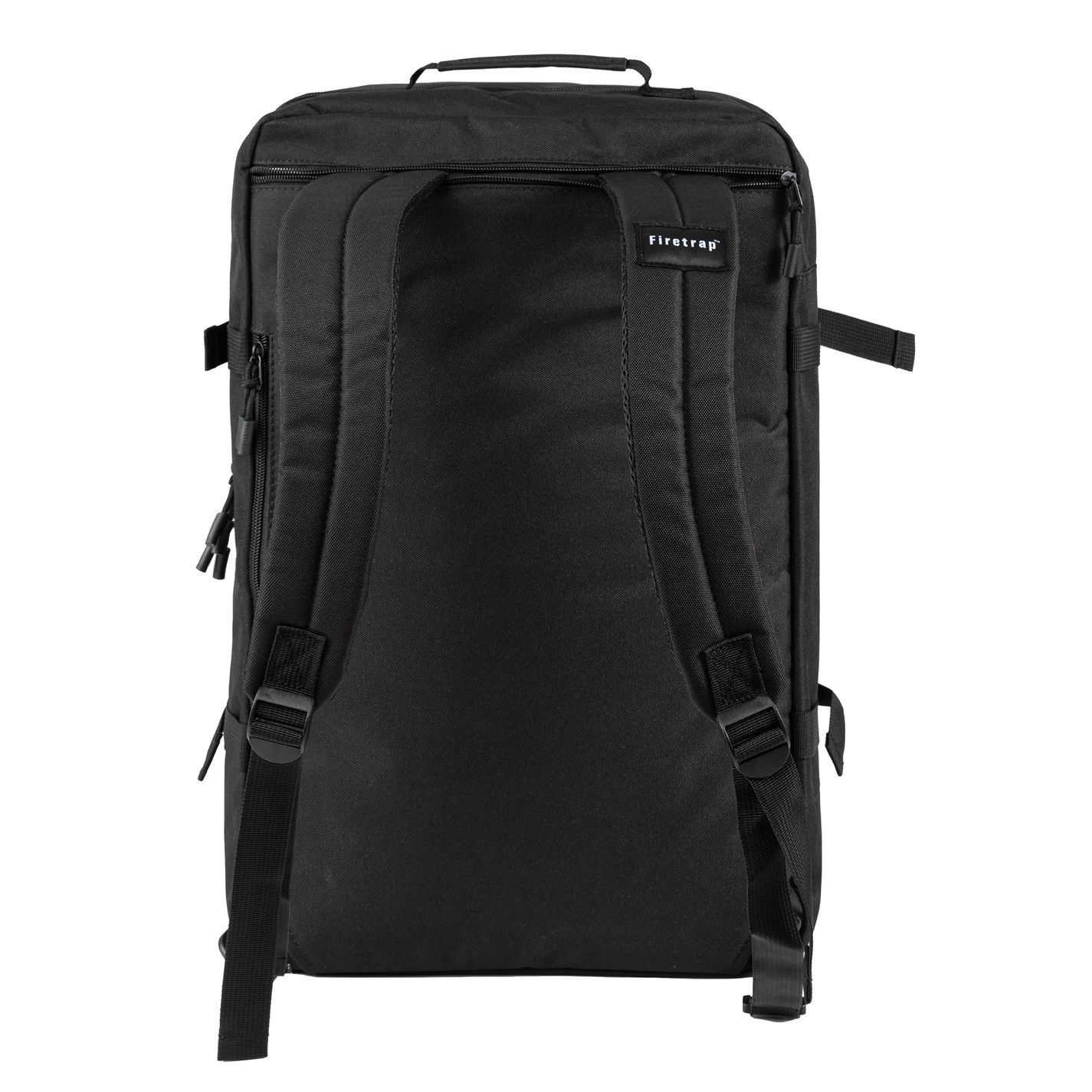 Firetrap Mini Travel Backpack - 2
