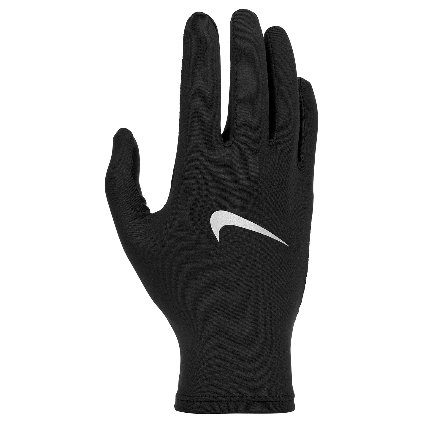 Rukavice Nike Black 8034676