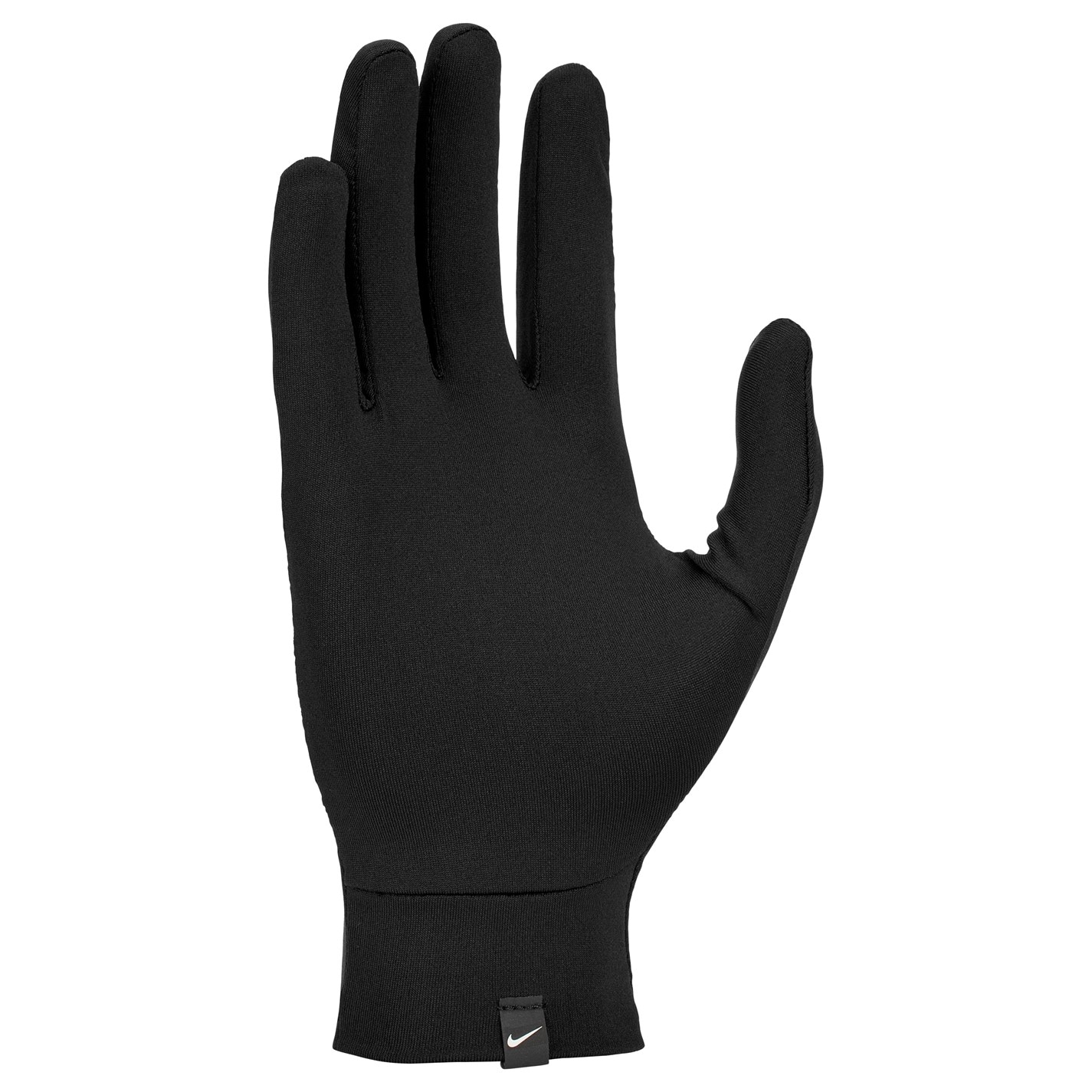 Nike Pacer Liner Gloves - 2