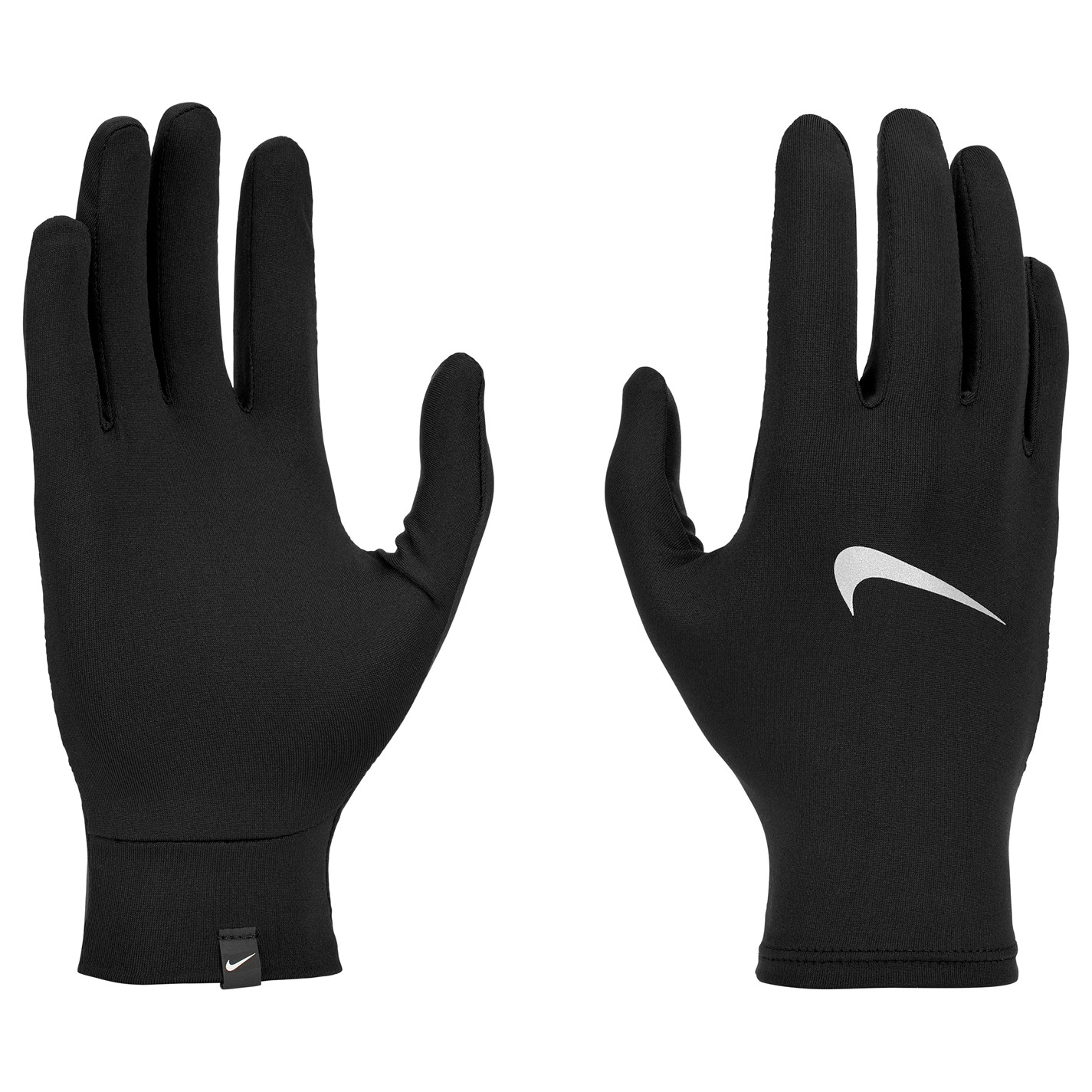 Nike Pacer Liner Gloves - 3