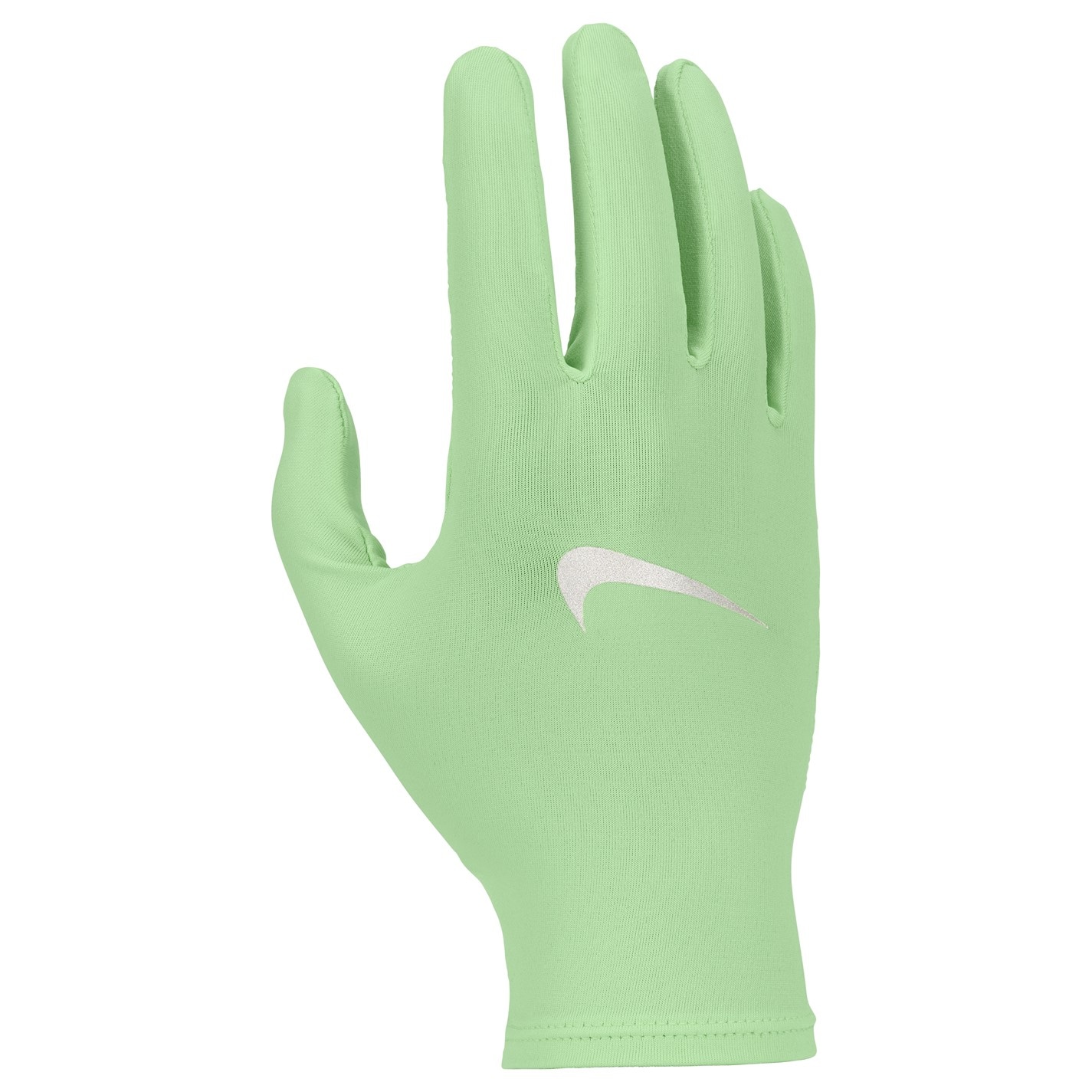 Rukavice Nike Vapor Green 2937268