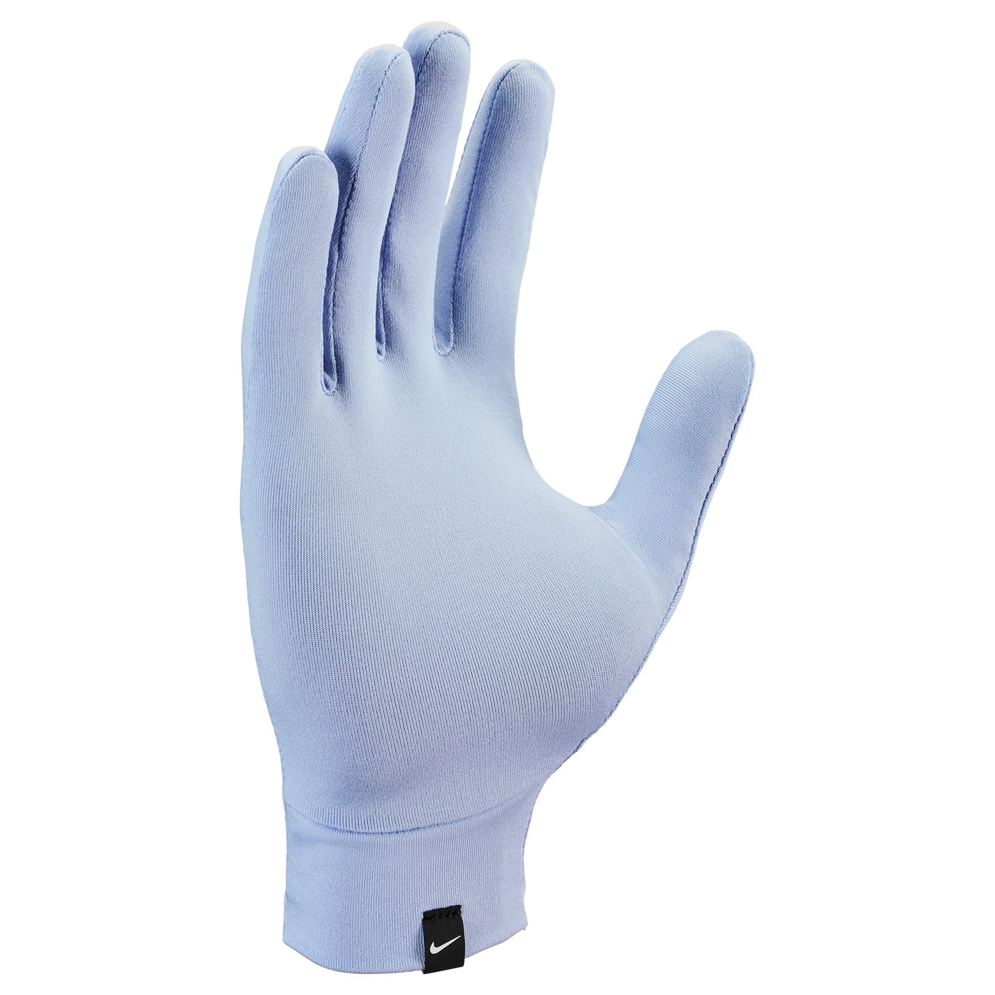 Nike Pacer Gloves - 2