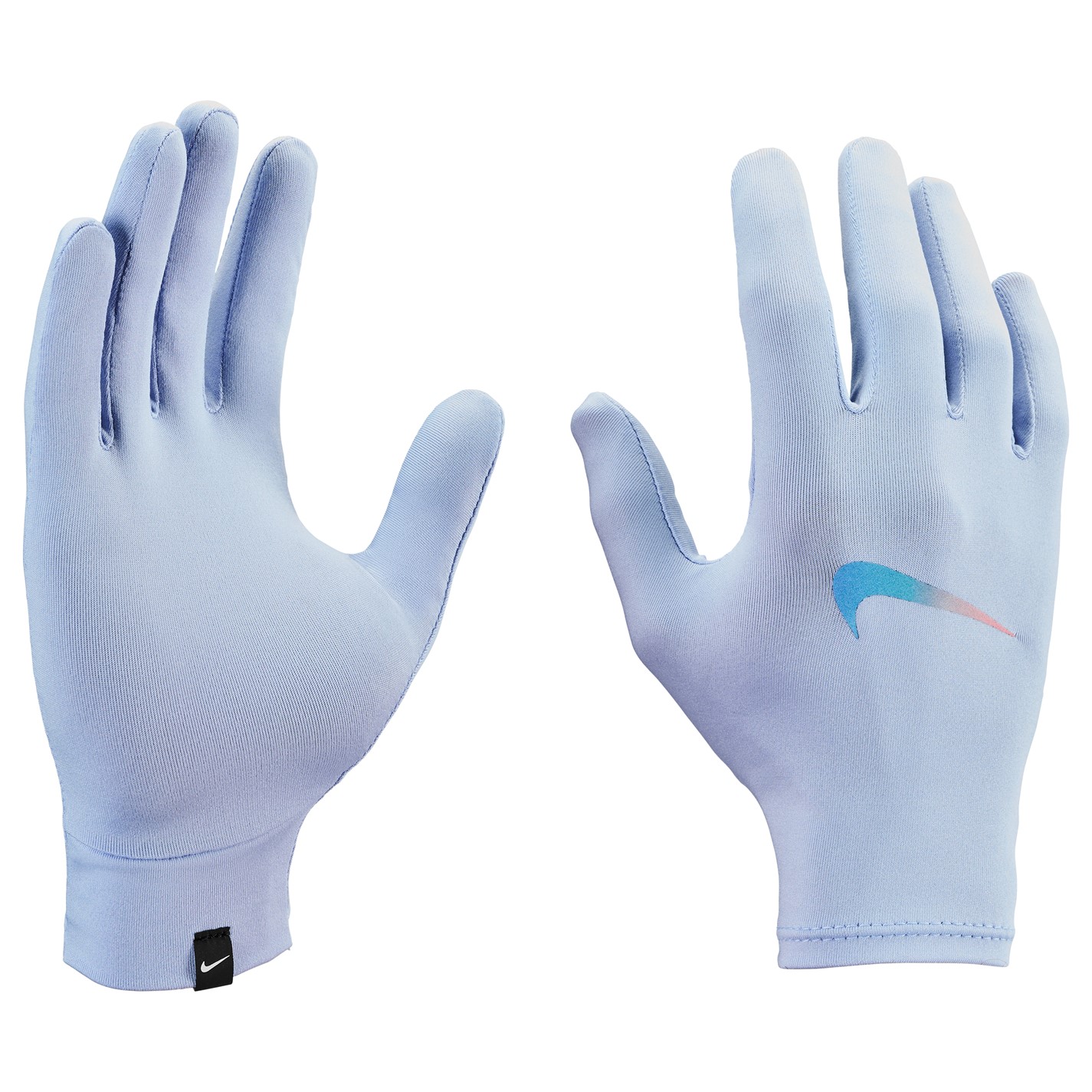 Nike Pacer Gloves - 3