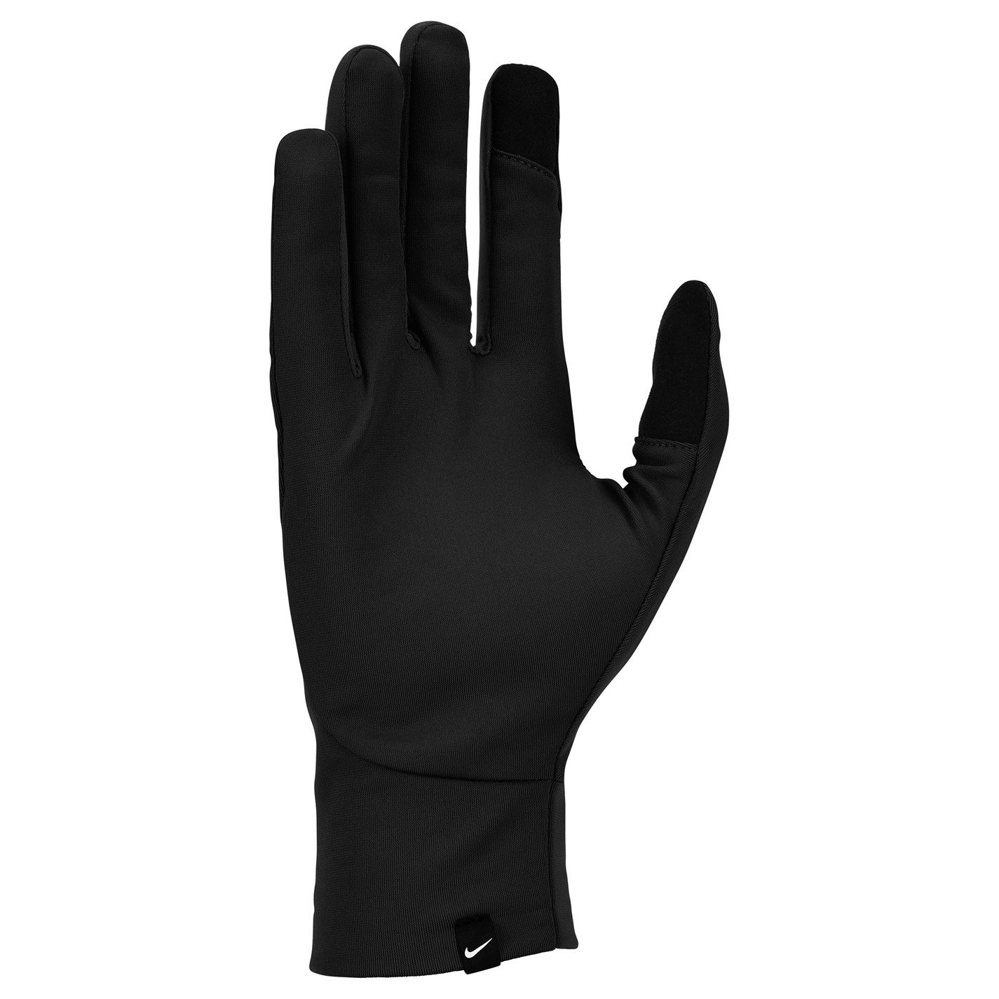 Nike Pacer Lightweight Gloves - 2