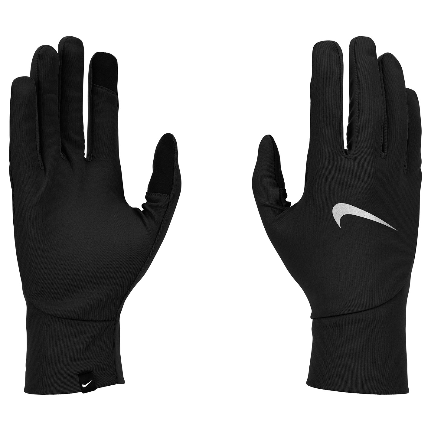 Nike Pacer Lightweight Gloves - 3