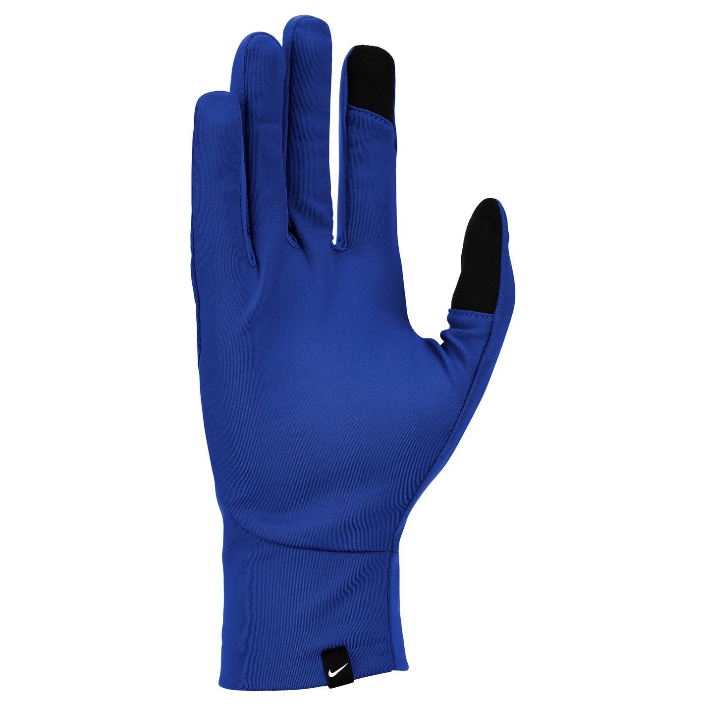 Nike Pacer Lightweight Gloves - 2