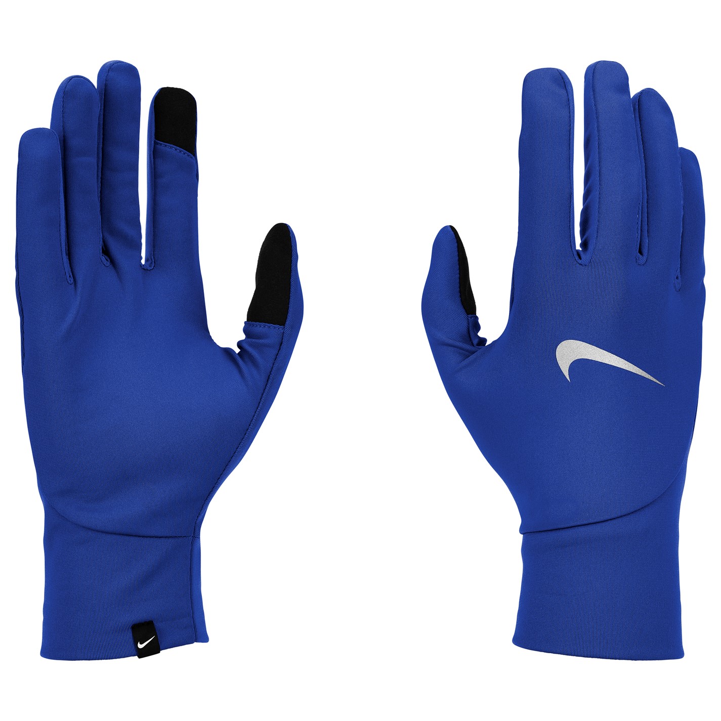 Nike Pacer Lightweight Gloves - 3