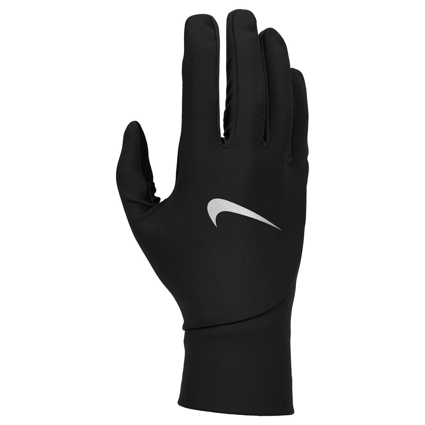 Rukavice Nike Black 6811751