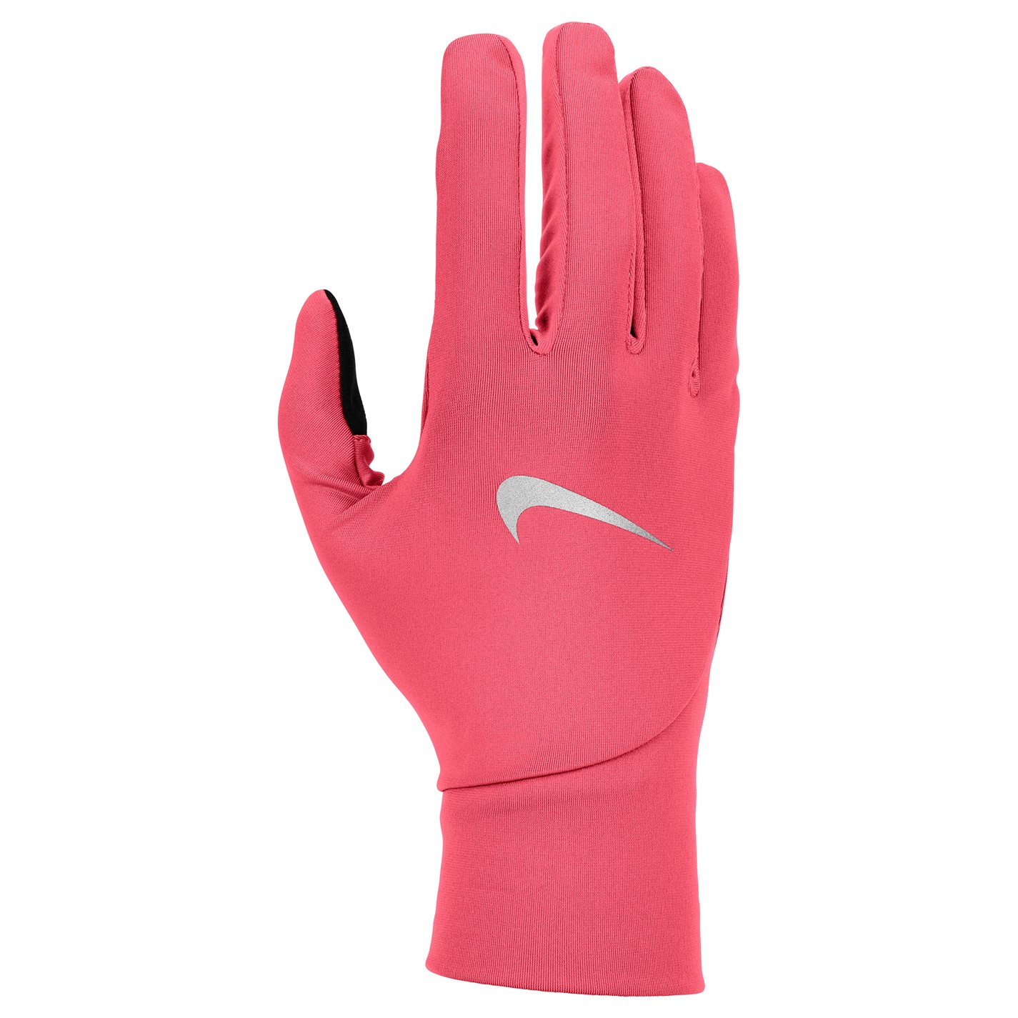 Rukavice Nike Aster Pink 1190957