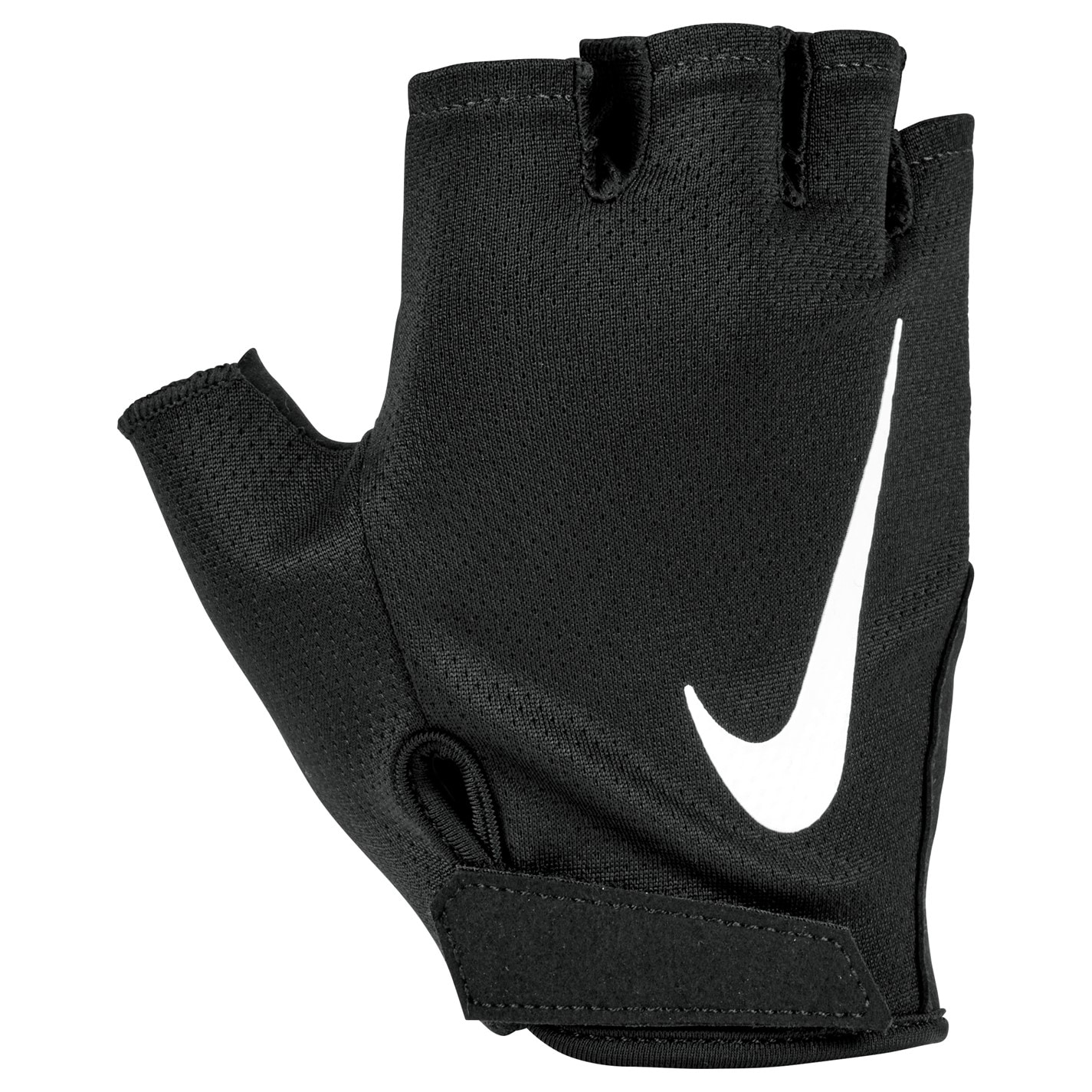 Rukavice Nike Black 4625871
