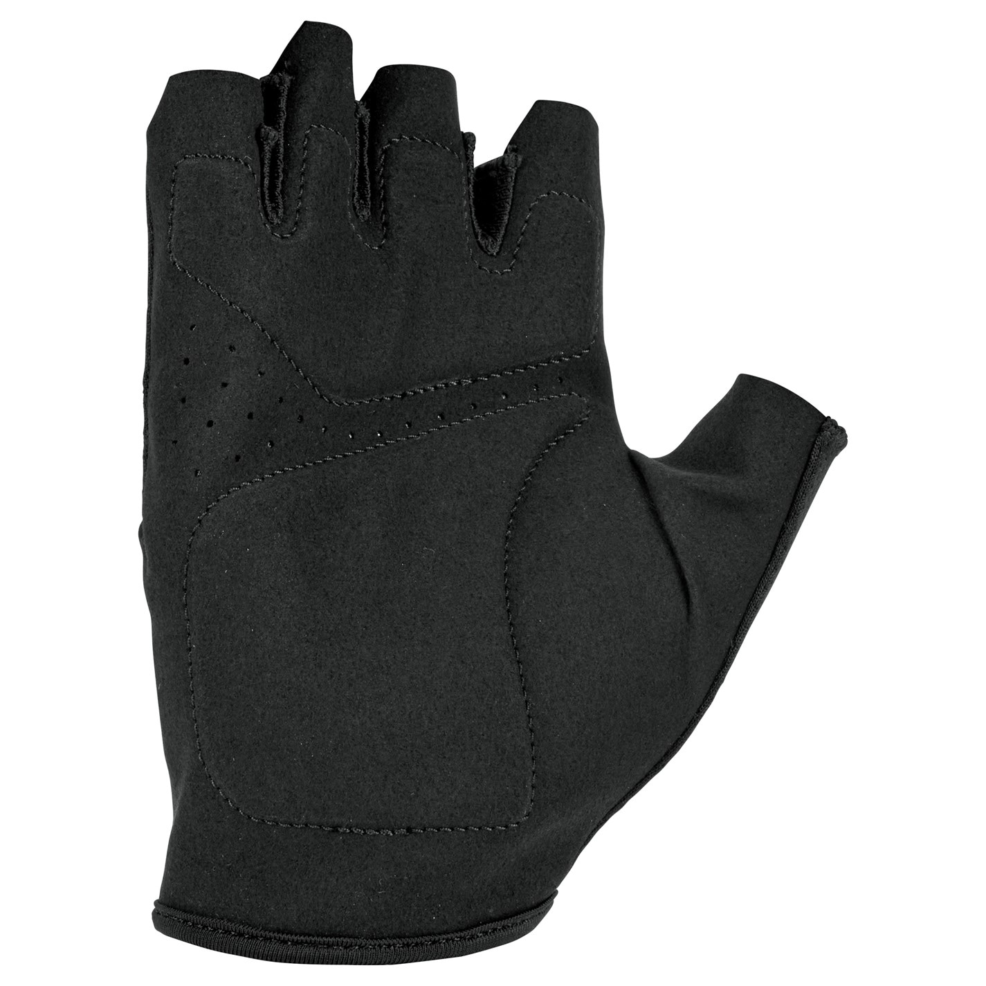 Nike Gym Essential Gloves - 2