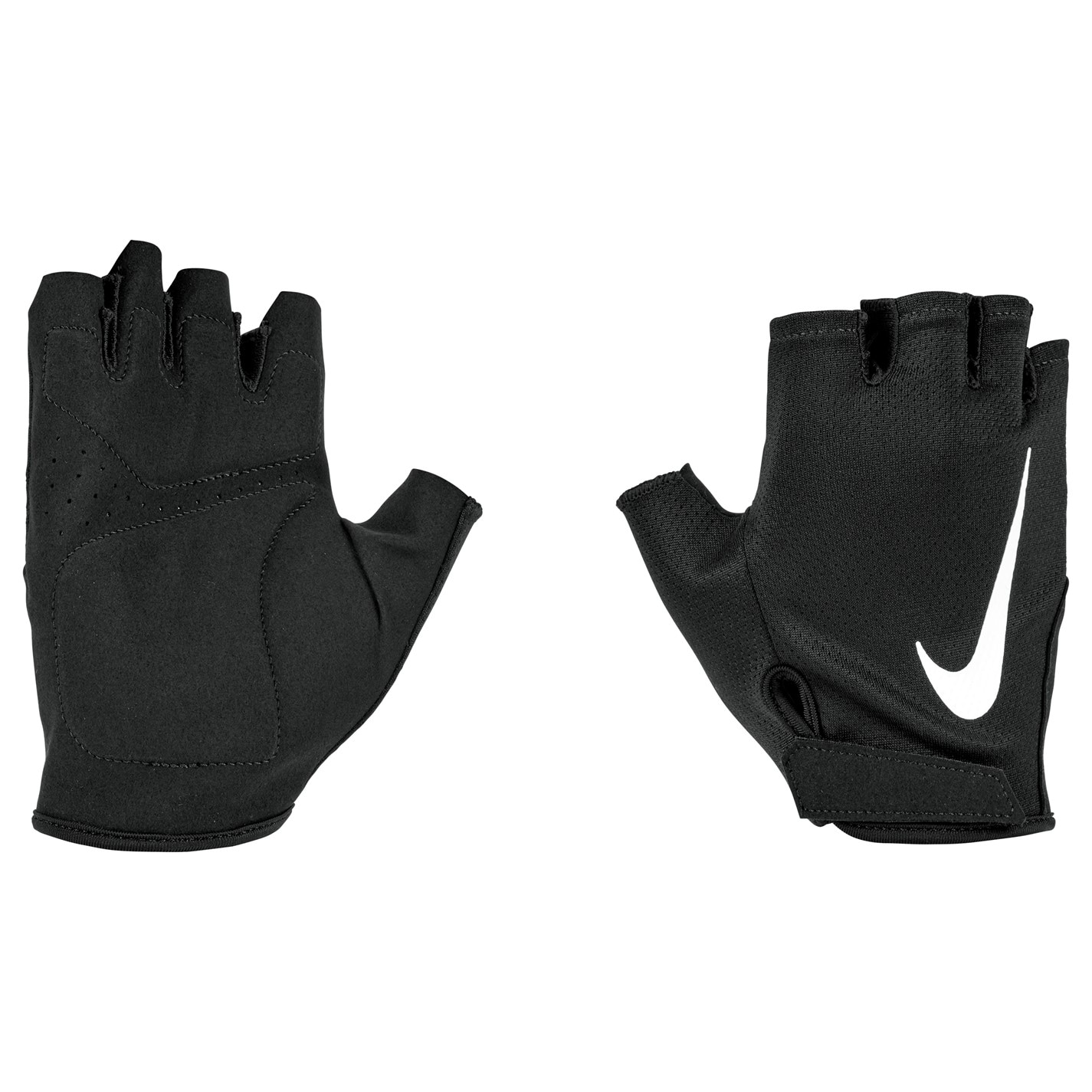 Nike Gym Essential Gloves - 3