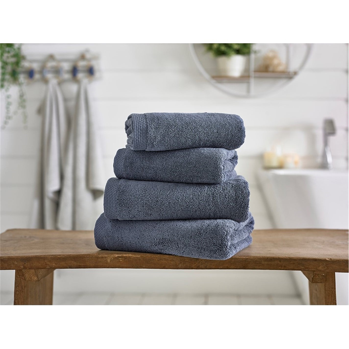 The Lyndon Company Midnight 4248866