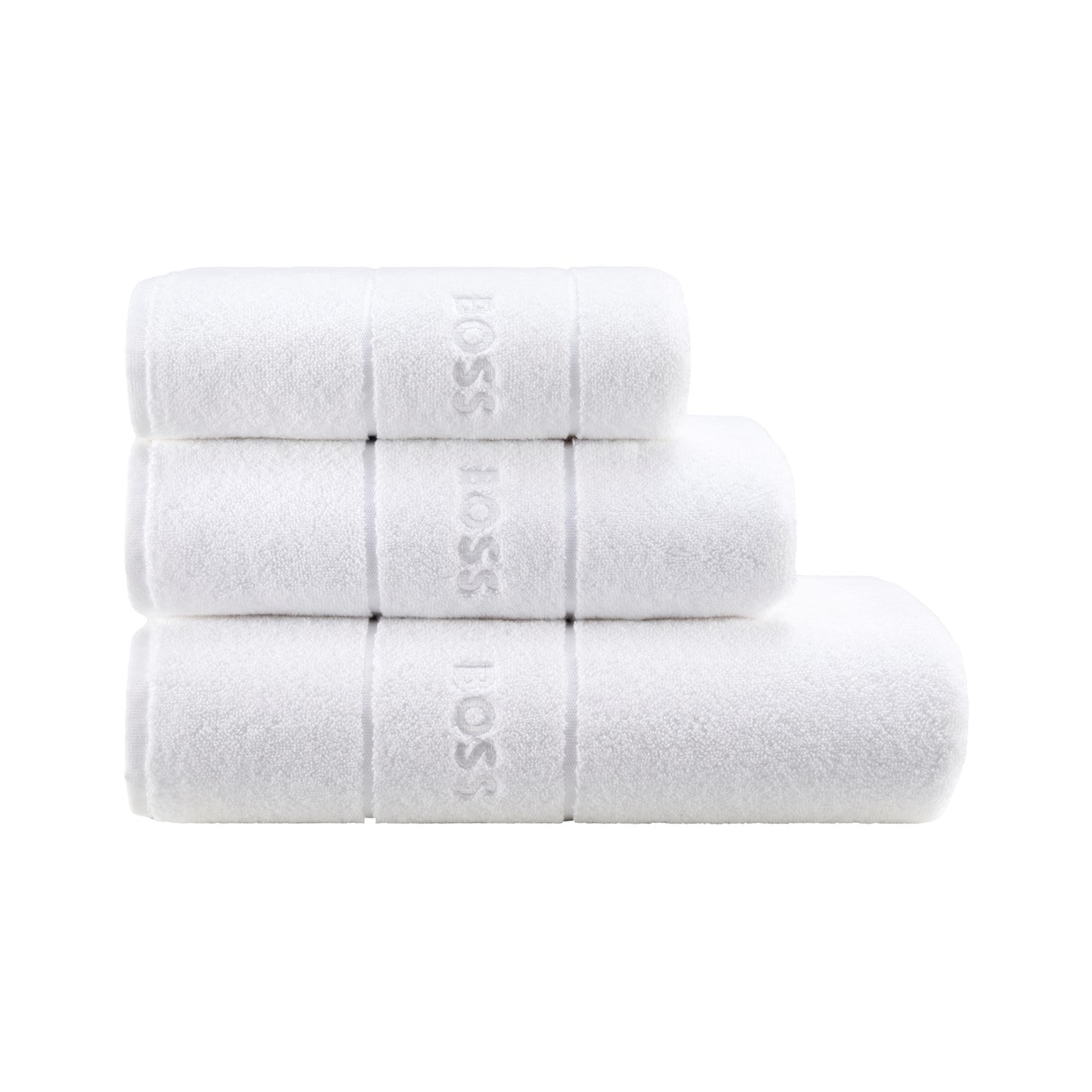 Boss Home Ice 8931475