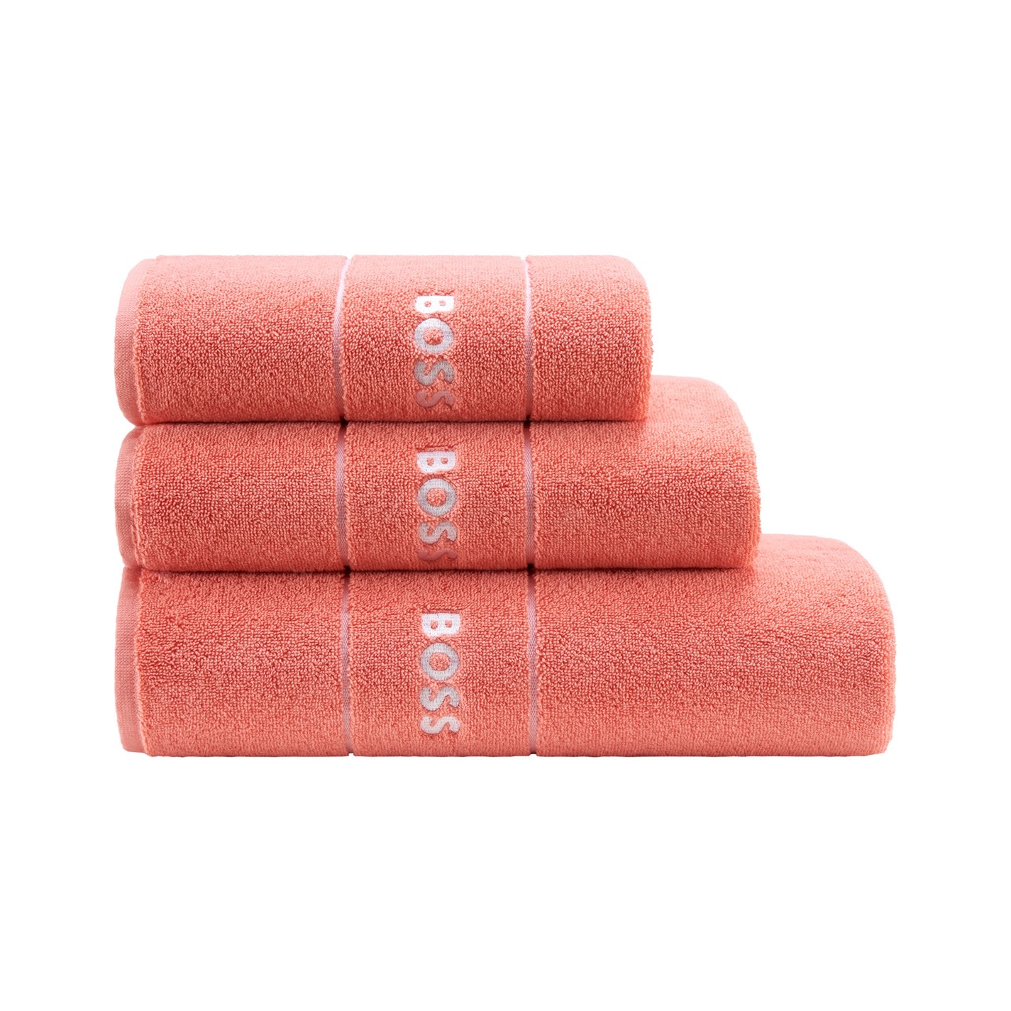 Boss Home Orange 7010819