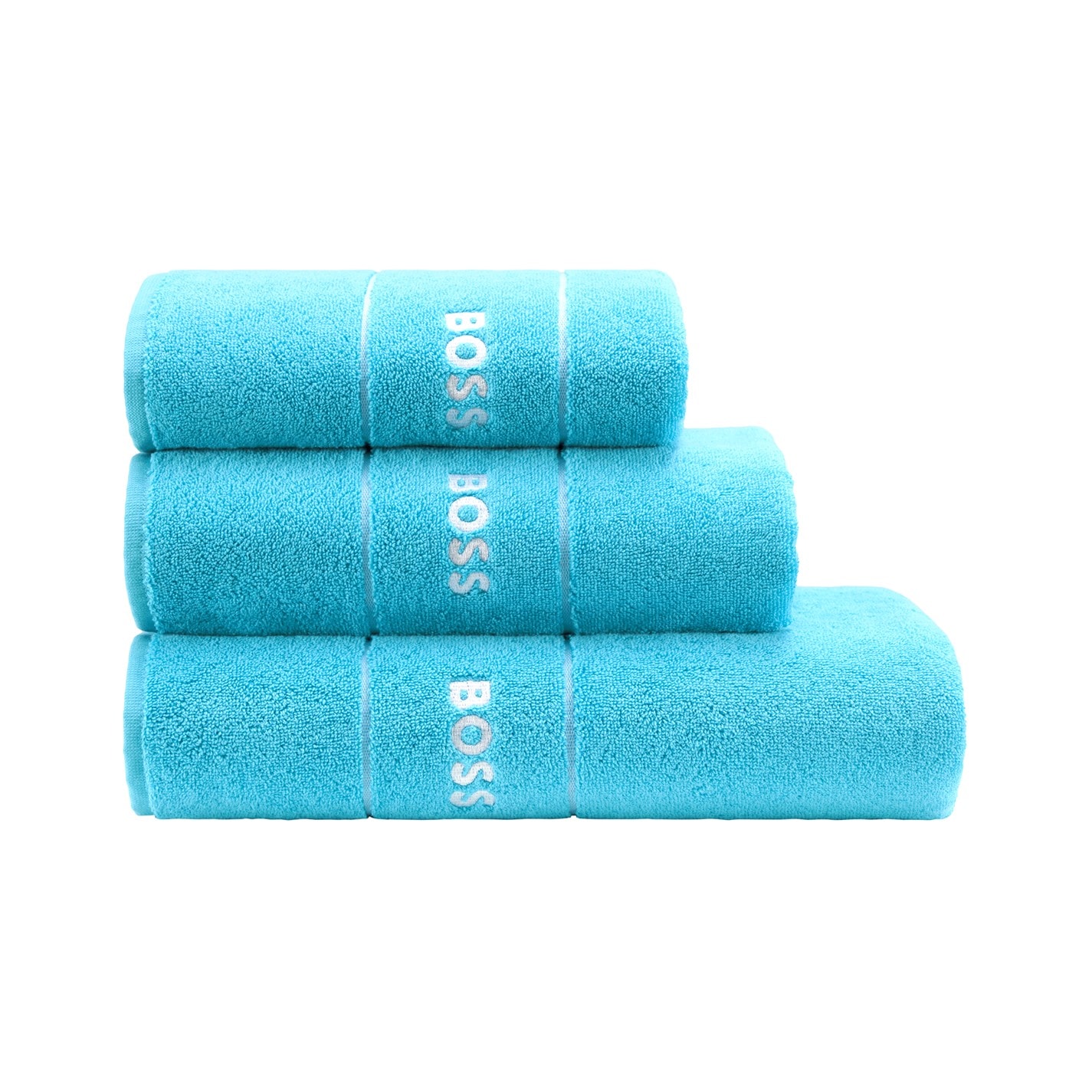 Boss Home River Blue 4887392