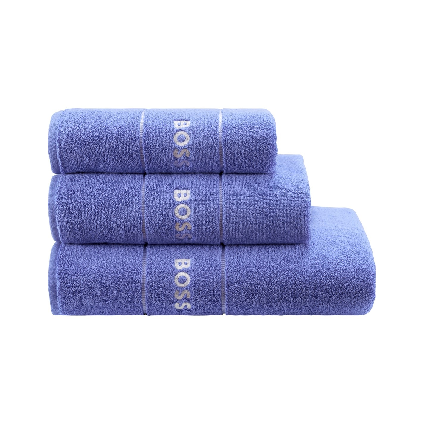 Boss Home Touareg 7799920
