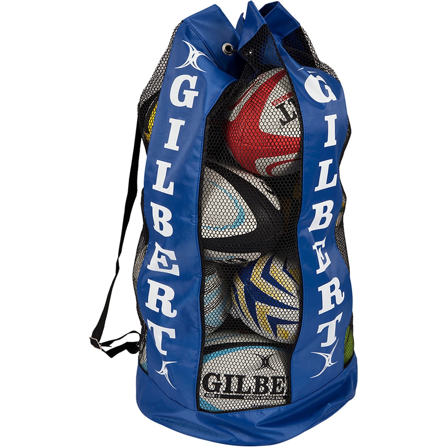 Gilbert Gilbert Breathable Ball Bag - 3
