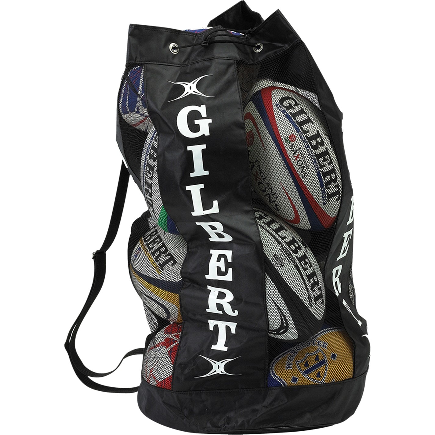 Gilbert Gilbert Breathable Ball Bag - 2