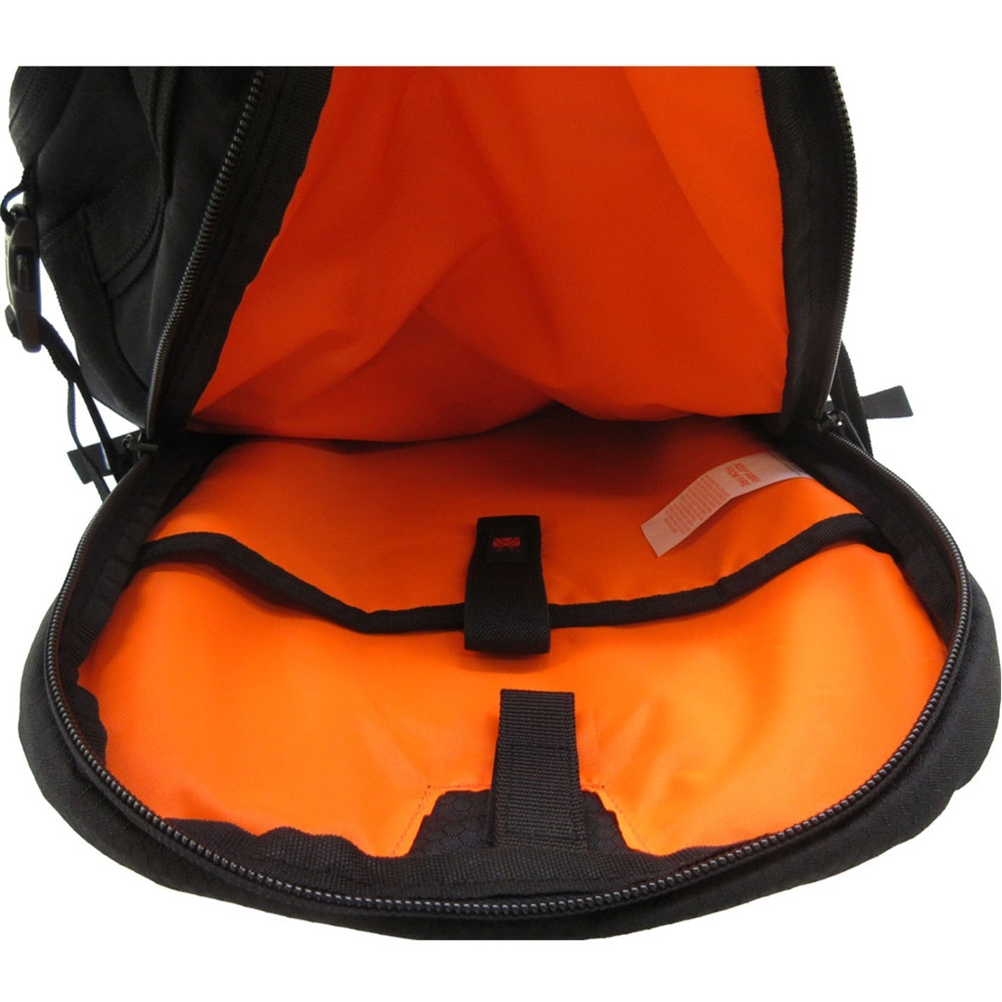 Karrimor Ridge 32L - 11