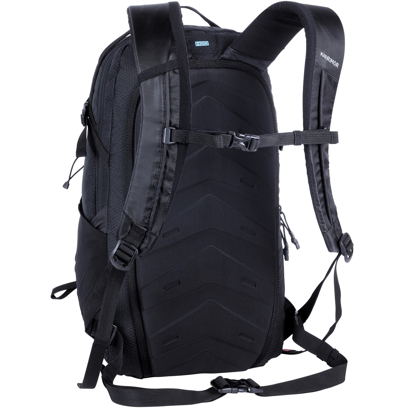 Karrimor Ridge 32L - 2