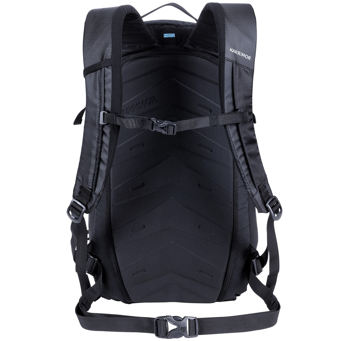 Karrimor Ridge 32L - 3