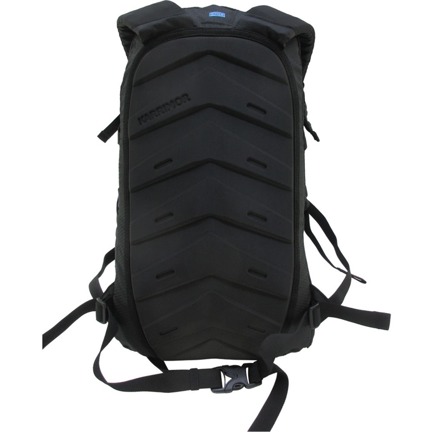 Karrimor Ridge 32L - 4