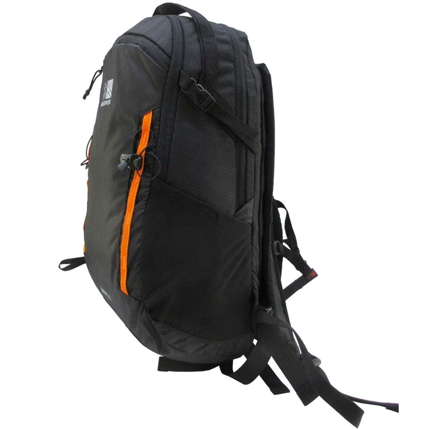 Karrimor Ridge 32L - 6