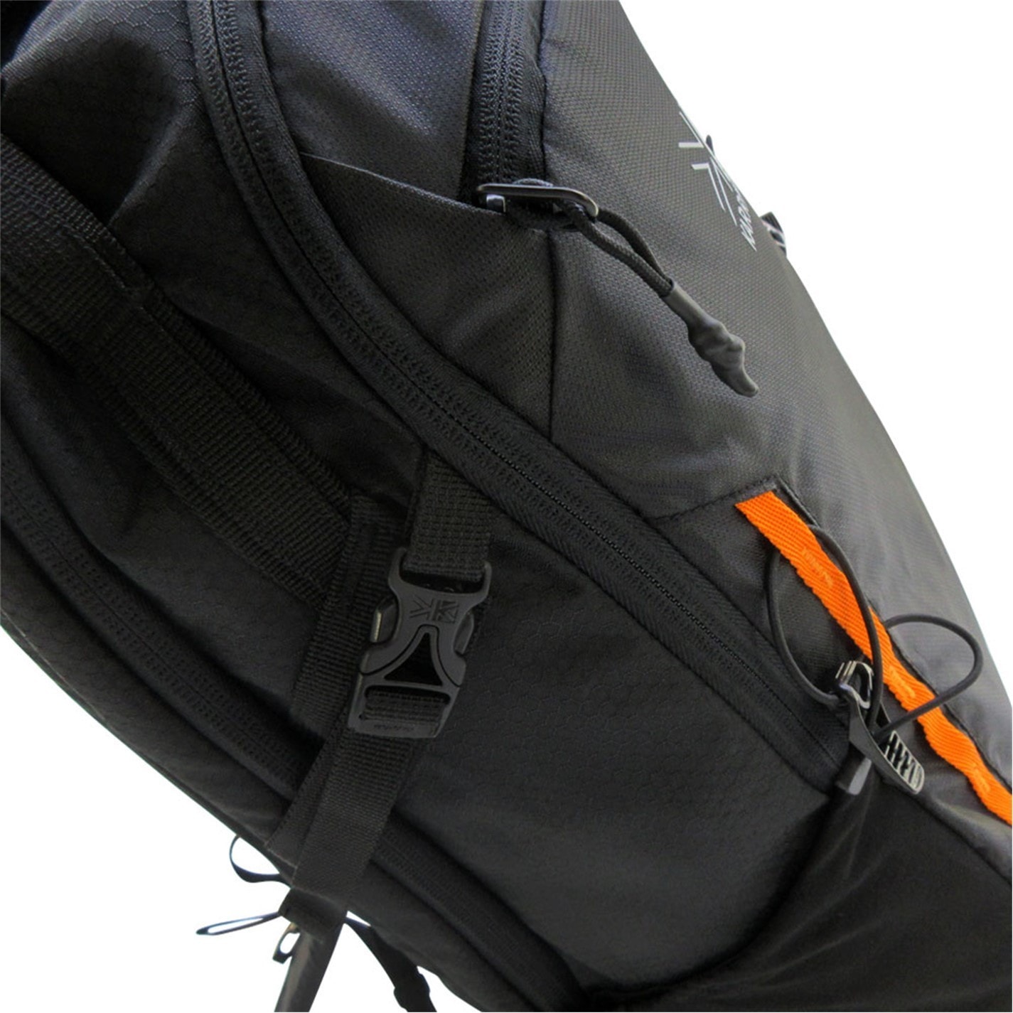Karrimor Ridge 32L - 7