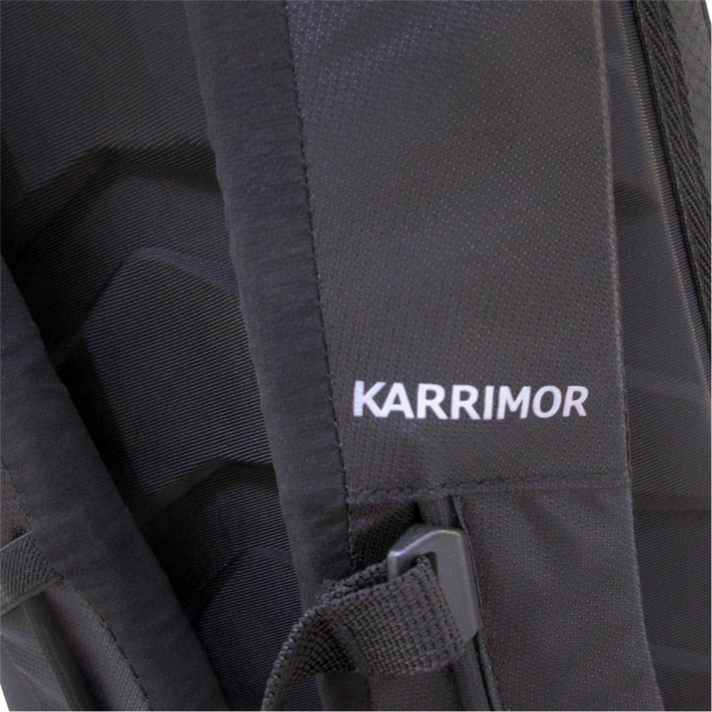 Karrimor Ridge 32L - 8