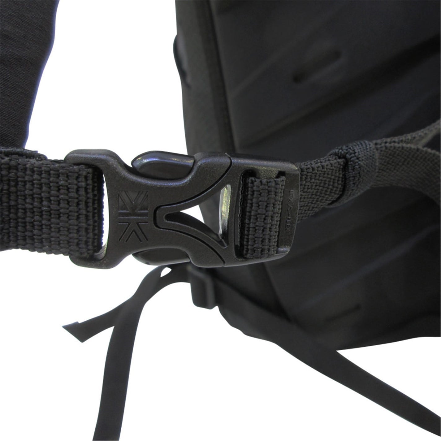 Karrimor Ridge 32L - 9