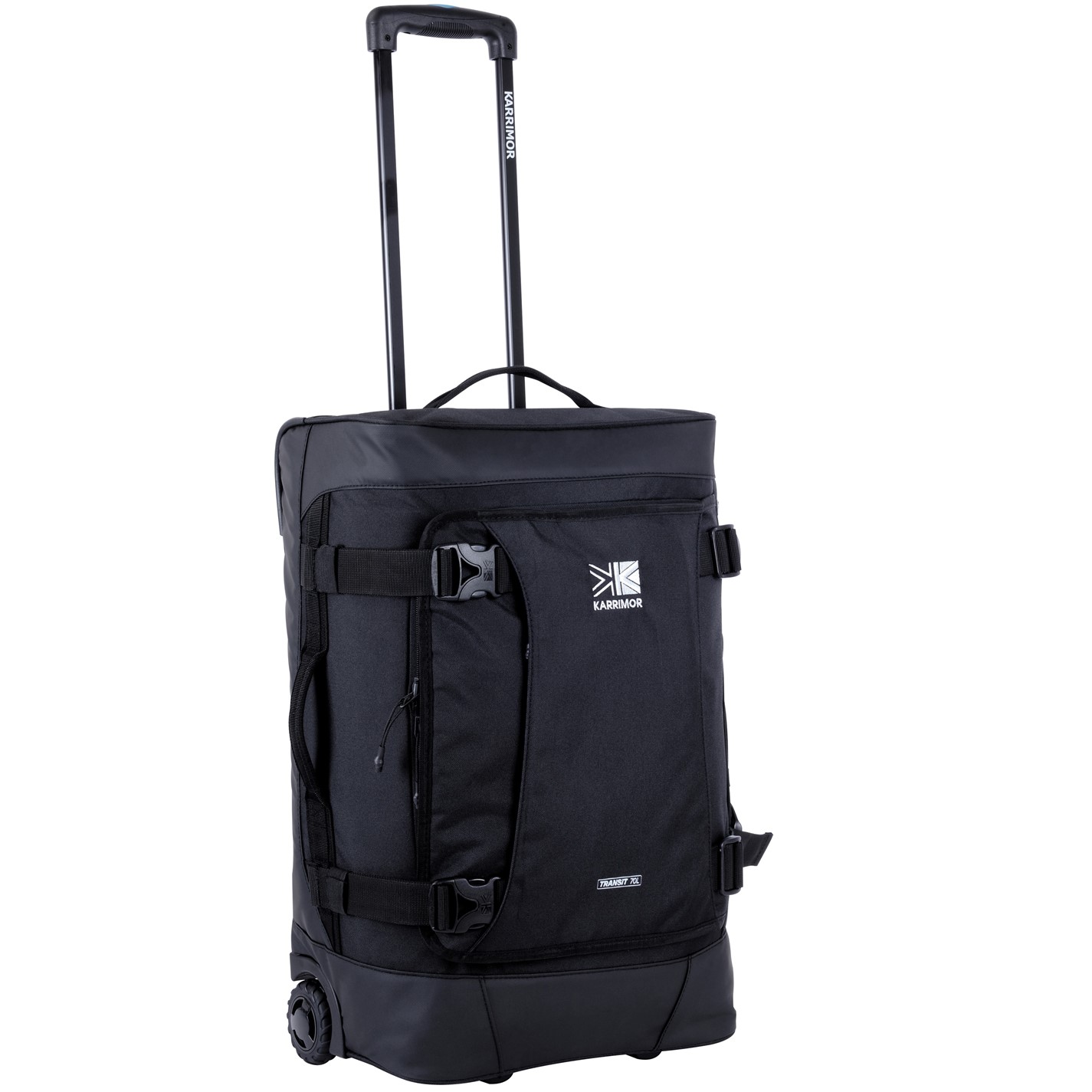 Taška Karrimor 70 Litres 8558460