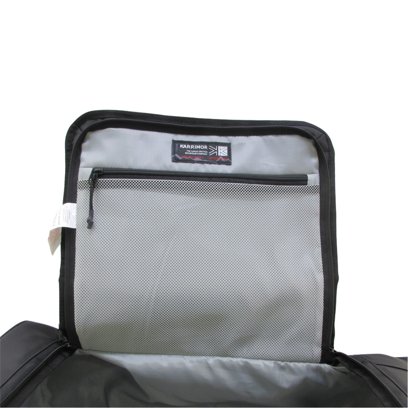 Karrimor Transit Wheel - 5