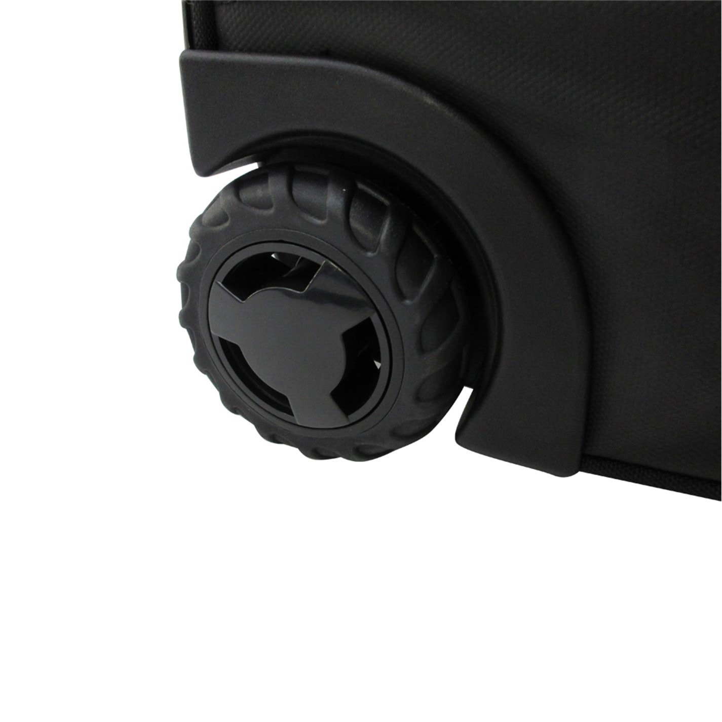 Karrimor Transit Wheel - 7