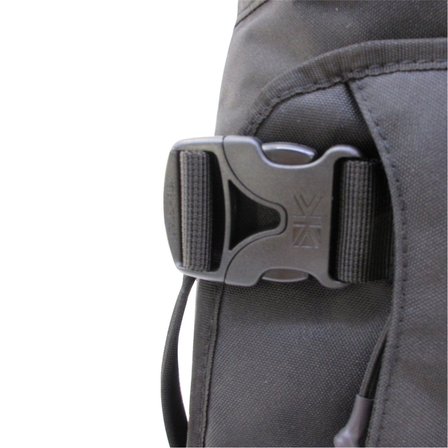 Karrimor Transit Wheel - 8