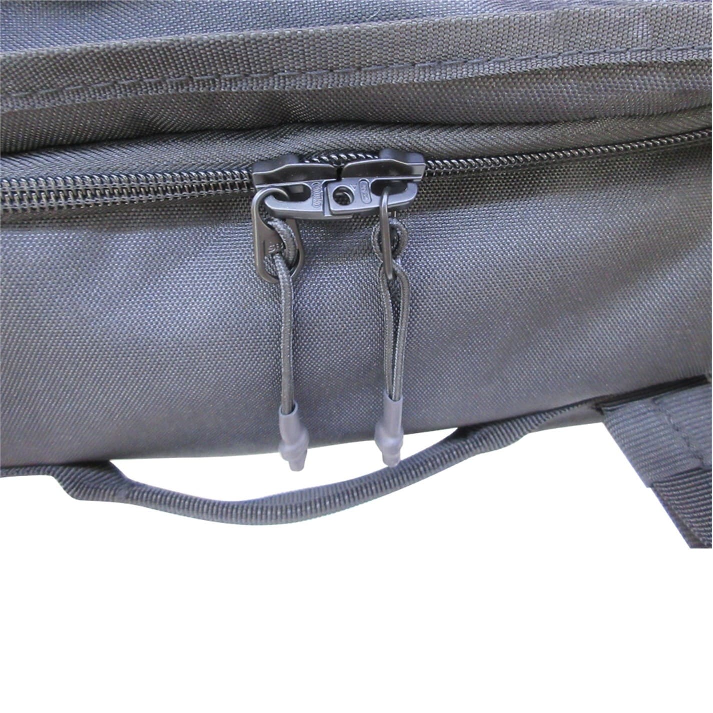 Karrimor Transit Wheel - 8