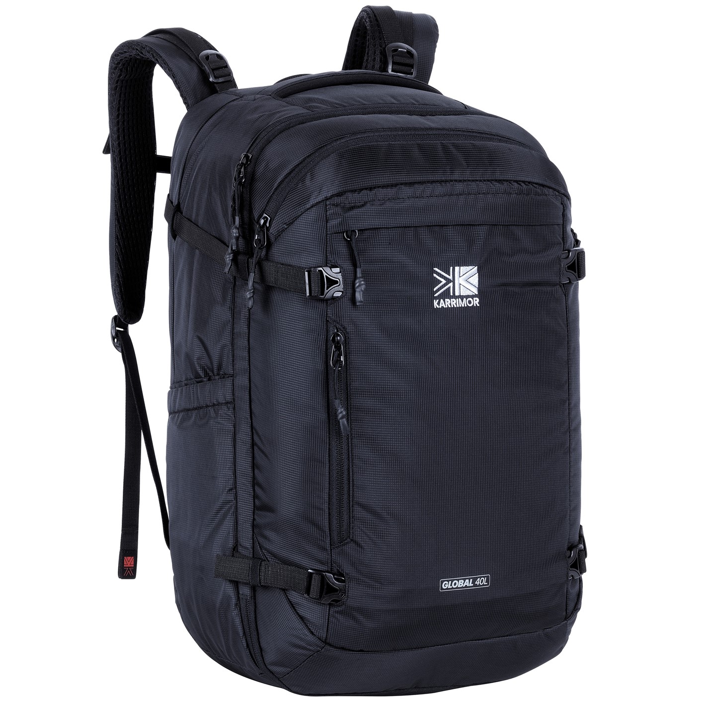 Karrimor Black 8589854