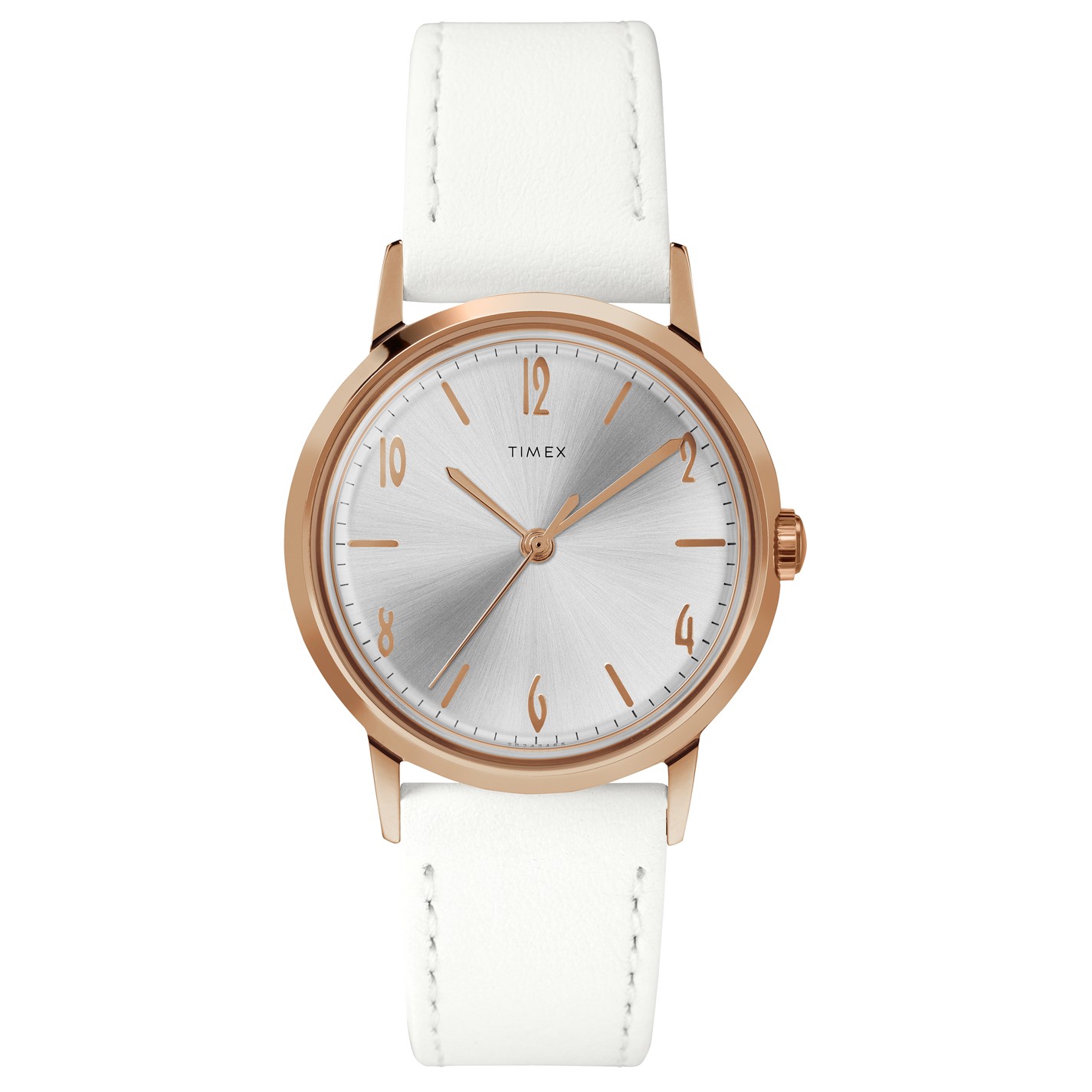 Hodinky Timex Rs Gld 623737