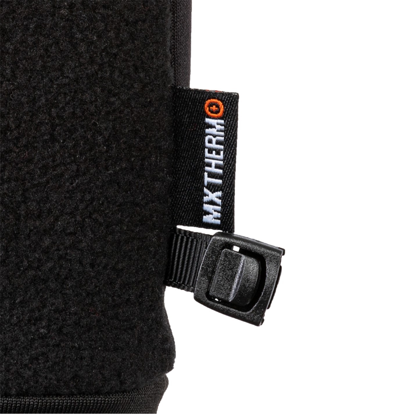 Karrimor TH Run Glv Ld41 - 5