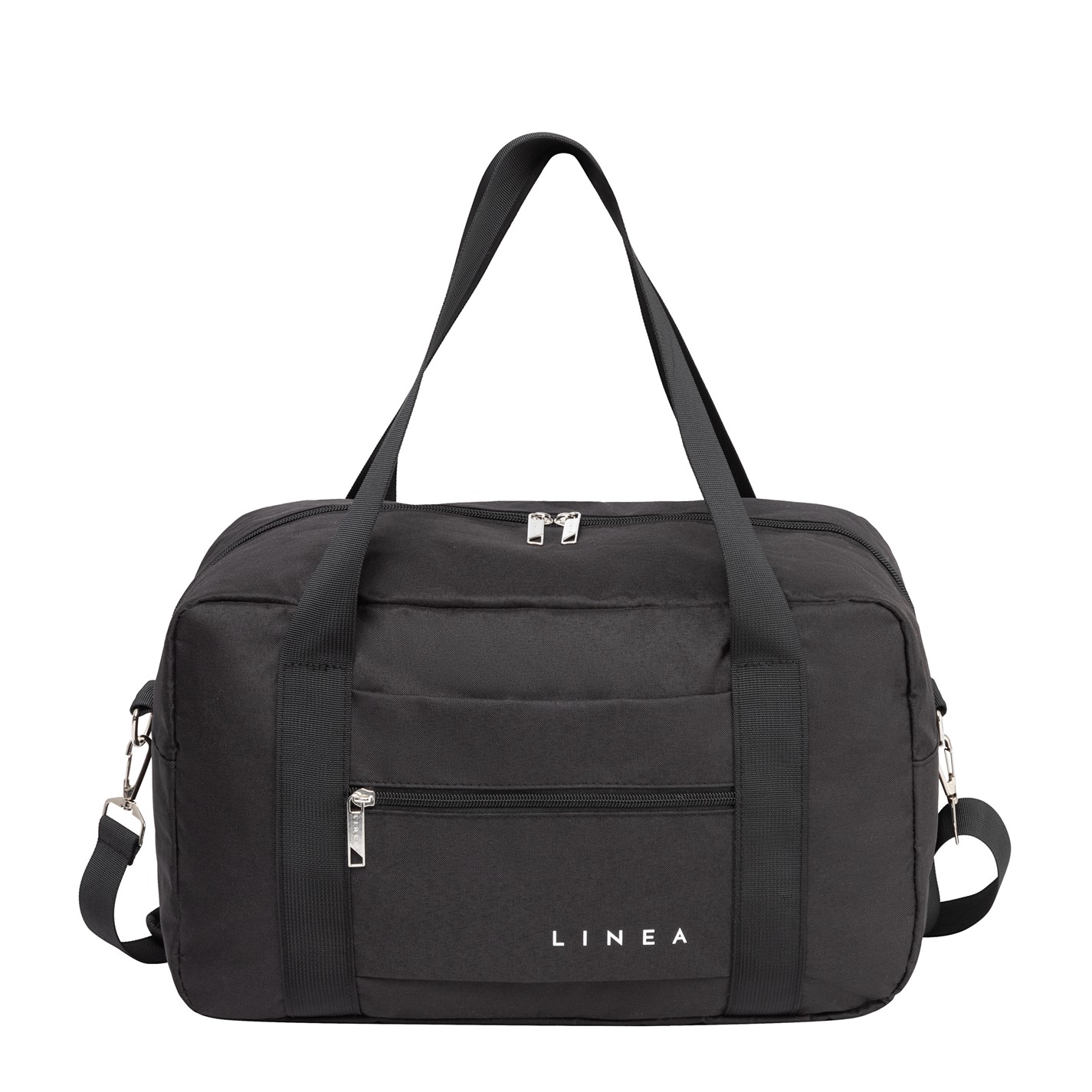 Taška Linea Black 4279643