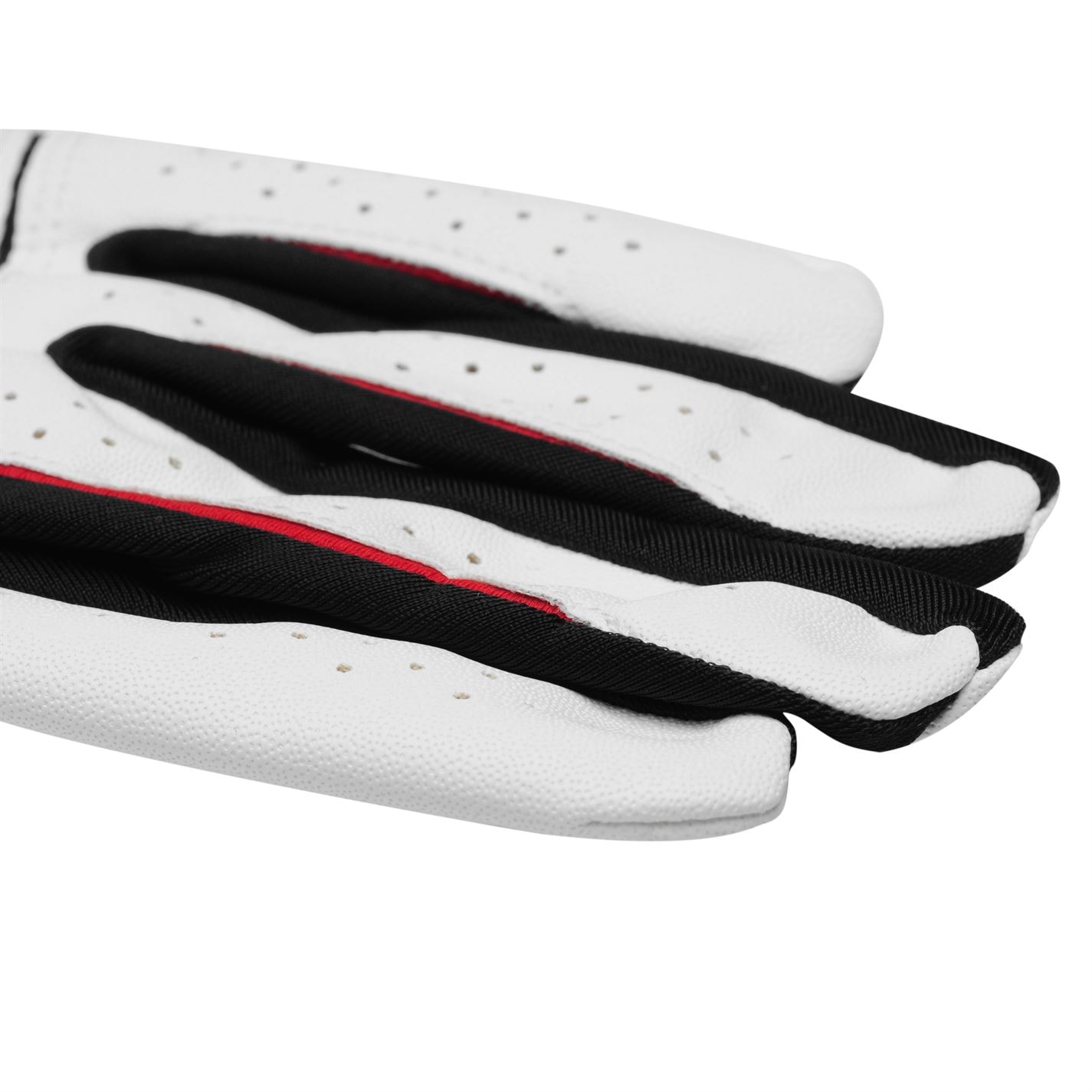 Wilson Feel Plus Golf Glove - 5