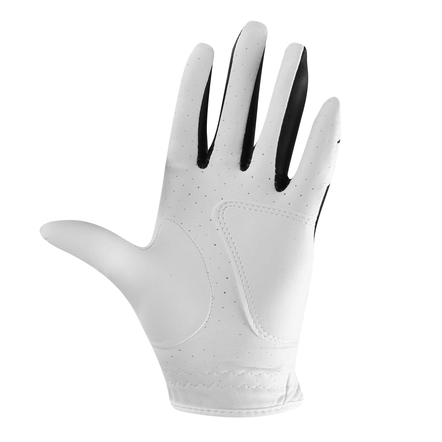 Callaway X365 Golf Gloves Ladies - 2