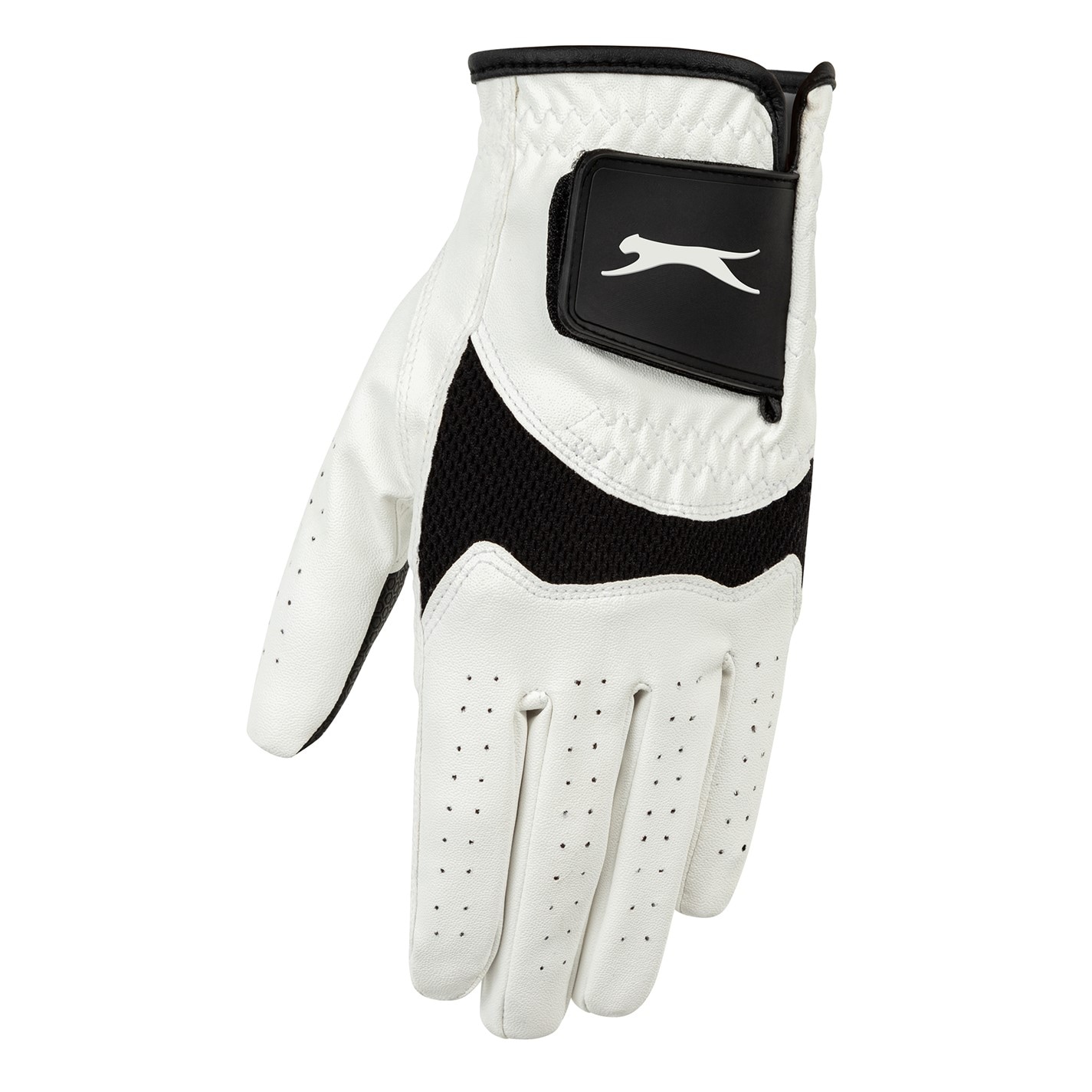 Slazenger V300 All Weather Golf Glove LH - 2