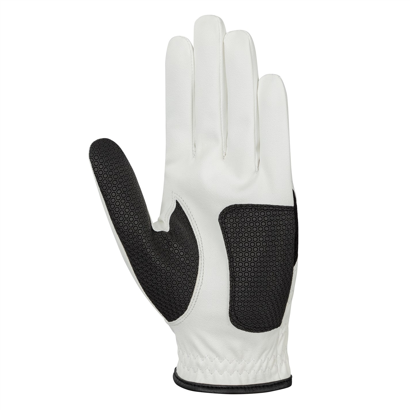 Slazenger V300 All Weather Golf Glove LH - 3